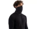 KOMIN SPECIALIZED DRIRELEASE MERINO BLK