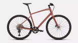 Specialized Sirrus X 4.0 rozmiar M