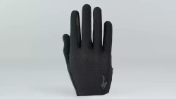 Rękawiczki Specialized BODY GEOMETRY GRAIL Black L