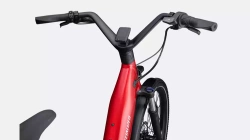 Specialized Turbo Como 4.0 IGH rozmiar M