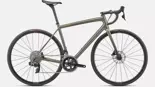 Specialized Aethos Comp - Rival eTap AXS rozmiar 56