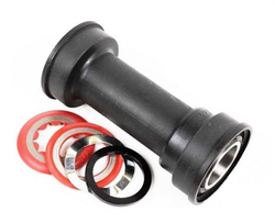Suport SRAM GXP / BB92 / PressFit / MTB