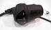 Piasta shimano nexus SG-C3000-7 sterowanie Torpedo