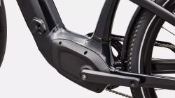  Specialized COMO 4.0 NB METDKNVY/SILDST  rozmiar M