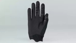  Męskie Rękawiczki Specialized  Trail Air Gloves roz.XXL Czarne 