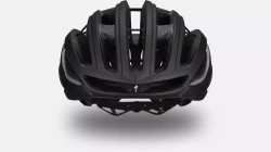 Kask S-Works Prevail II Vent 2022 Czarny mat rozmiar L Mips/ANGI
