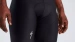 Spodenki Specialized SL R BIB SHORT BLK M