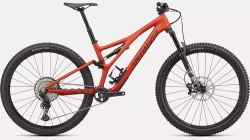 Rower Specialized Stumpjumper Comp rozmiar S4