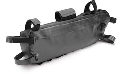 Sakwa Specialized Burra Burra Framepack 5