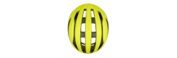 Kask Specialized LOMA Neonowy żółty/zielony L 58-62cm