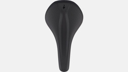 Siodełko Specialized Bridge Sport 155mm
