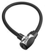 Linka Kryptonite HardWire Key Cable 85 cm