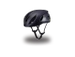 Kask rowerowy Specialized PROPERO 4 czarny L 58-62cm