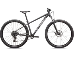 Specialized Rockhopper Sport BLKLQDMET/WHT 29" rozmiar XL 21" 