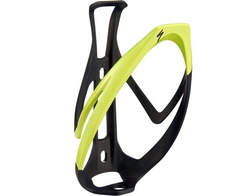 Koszyk Bidonu Specialized  Rib Cage II