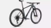Specialized Epic HT COMP rozmiar M kolor czarny