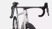 S-Works Tarmac SL8 - Shimano Dura-Ace Di2 rozmiar 56