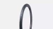 Opona SPECIALIZED Rhombus Pro 700 x 42c