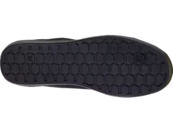 Specialized Buty 2FO Method 45 czarne 