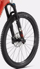 Amortyzator FOX FLOAT 36 Perf. Grip 2  150 29"
