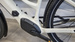 Rower Specialized Turbo Vado 3.0 IGH Step-Through rozmiar. M rower używany