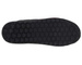 Buty Specialized 2FO DH Flat 43 redwood