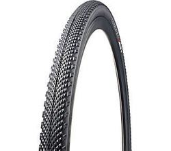 Szytka Specialized Trigger Tubular 700x33c 