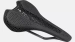 Siodło S-Works Romin EVO with Mirror 155mm