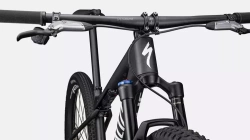 Specialized Epic World Cup Pro rozmiar L 