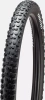 Opona SPECIALIZED Purgatory Grid Trail 2Bliss Ready T7 29x2.4