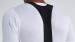 Spodenki Specialized SL R BIB SHORT BLK M