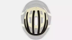 Kask ALIGN II HLMT MIPS L/XL 56-60 cm kolor miętowy mat 