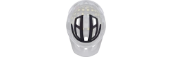 Kask Specialized Tactic 4 Mips rozmiar L 58-62 