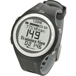 Sigma Sport PC 25.10