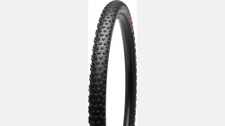 S-Works Ground Control 2Bliss Ready 29x2.1 zwijana