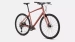 Specialized Sirrus X 4.0 rozmiar XL