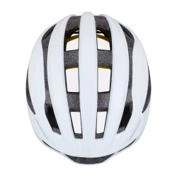 Kask Specialized LOMA biały połysk M 55-59