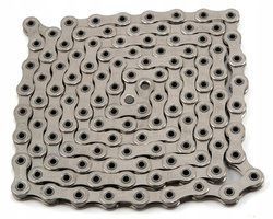 Łańcuch rowerowy Sram PC-RED22 11s 114 ogniw