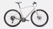 Specialized Sirrus X 2.0 DUNEWHT/DOVGRY  rozmiar  M