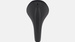 Siodełko Specialized Bridge Sport 143mm