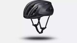 Kask S-Works Prevail III Czarny mat rozmiar L  58-62