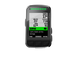  Licznik Rowerowy NEW WAHOO ELEMNT BOLT v2 GPS 