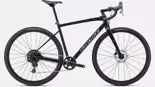 SPECIALIZED DIVERGE E5 COMP rozmiar 61 cm 2022