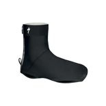 Ochraniacze na buty Specialized Deflect WR winter XL 44-45