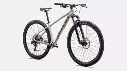 Specialized Rockhopper Comp 29" roz L 19" 