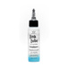 PEATY'S SMAR DO ŁAŃCUCHA LINKLUBE ALL-WEATHER 120 ML