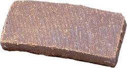 Półmetalowe  Hayes Stroker Ryde
