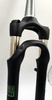 Amortyzator Paragon Silver TK 700C 65mm Tapered