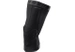 Ochraniacze Specialized Atlas Knee Pads M