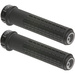 Chwyty ERGON GFR1 BLACK 